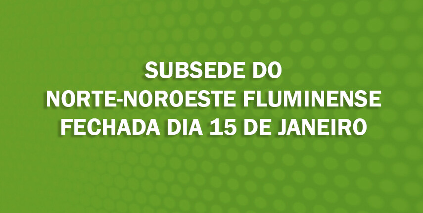 comunicado_subsede_slider-1.jpg