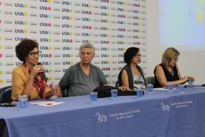 7o-pre-congresso-regional-de-psicologia-acontece-em-cabo-frio