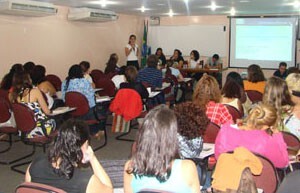 trocando-em-miudos-debate-violencia-de-estado-e-criminalizacao-da-pobreza