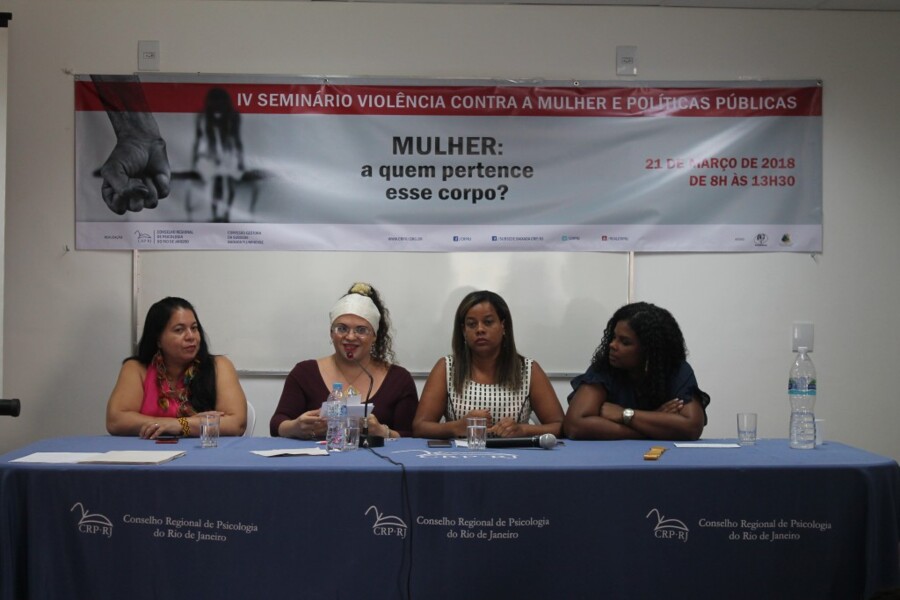ultimo-debate-do-iv-seminario-reune-mulheres-negra-trans-e-indigena