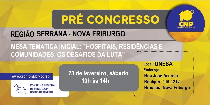 ultimo-pre-congresso-da-regiao-serrana-sera-em-nova-friburgo-programe-se-para-participar