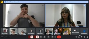 ultimo-pre-corepsi-da-regiao-leste-fluminense-ocorre-de-forma-online-para-a-categoria-de-toda-regiao