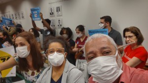 vitoria-rumo-as-30h-para-a-categoria