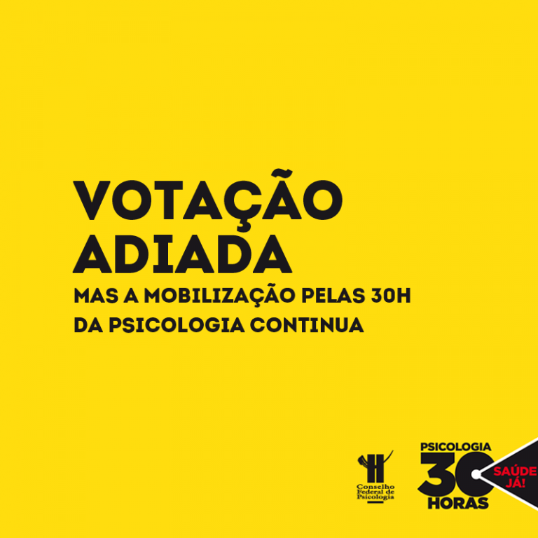 votacao-das-30h-da-psicologia-e-adiada-em-comissao-do-senado