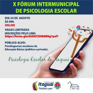x-forum-internacional-de-psicologia-escolar-acontece-em-inaguai