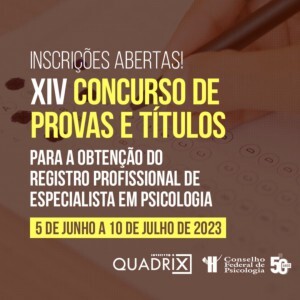 xiv-concurso-de-provas-e-titulos-cfp-abre-inscricoes