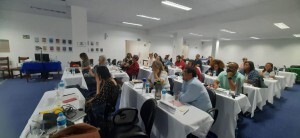 xvii-plenario-final-de-semana-produtivo-com-a-primeira-reuniao-da-nova-gestao-do-crp-rj