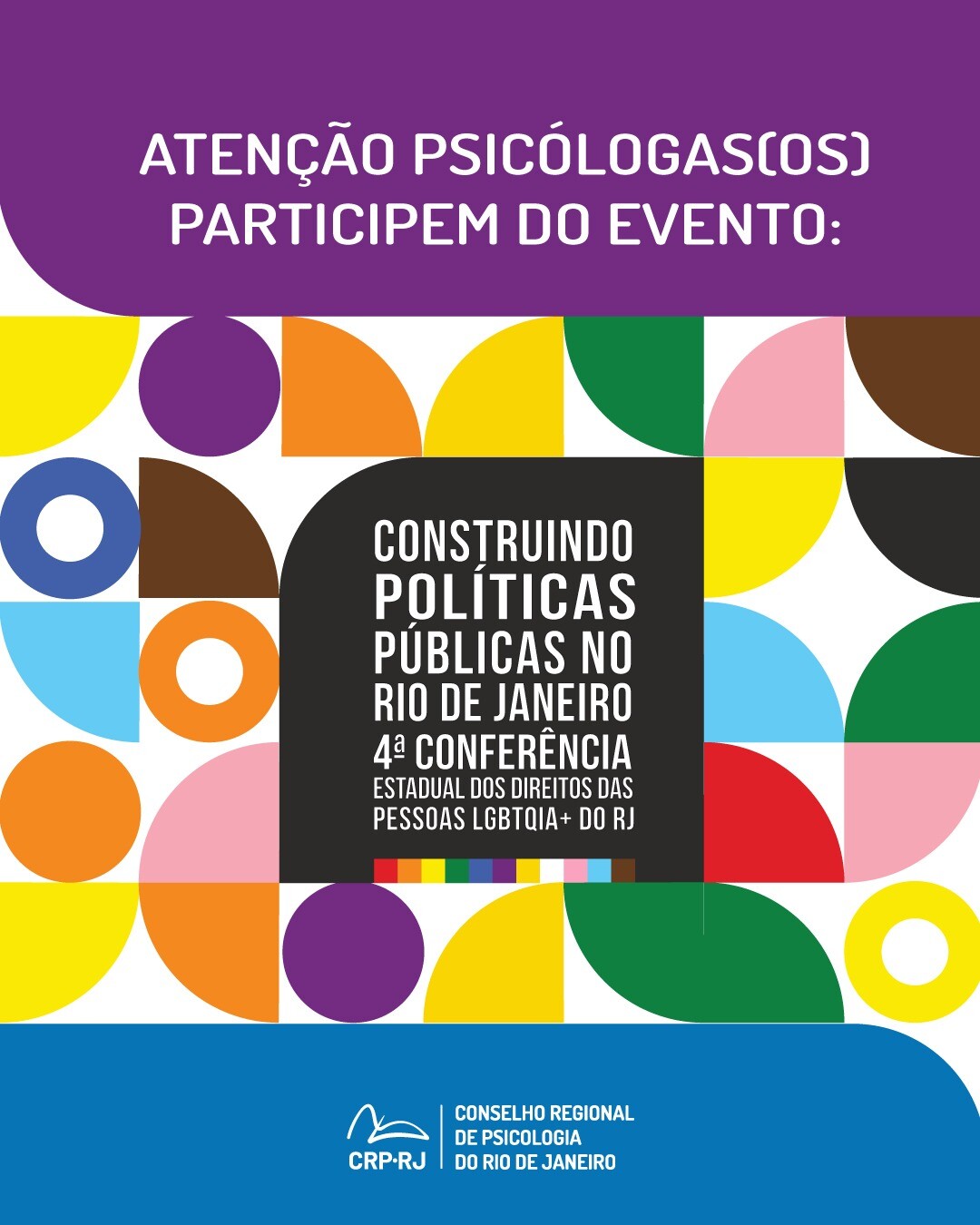 4-conferencia-estadual-dos-direitos-das-pessoas-lgbtqia-do-rj-veja-como-participar-das-etapas-regionais