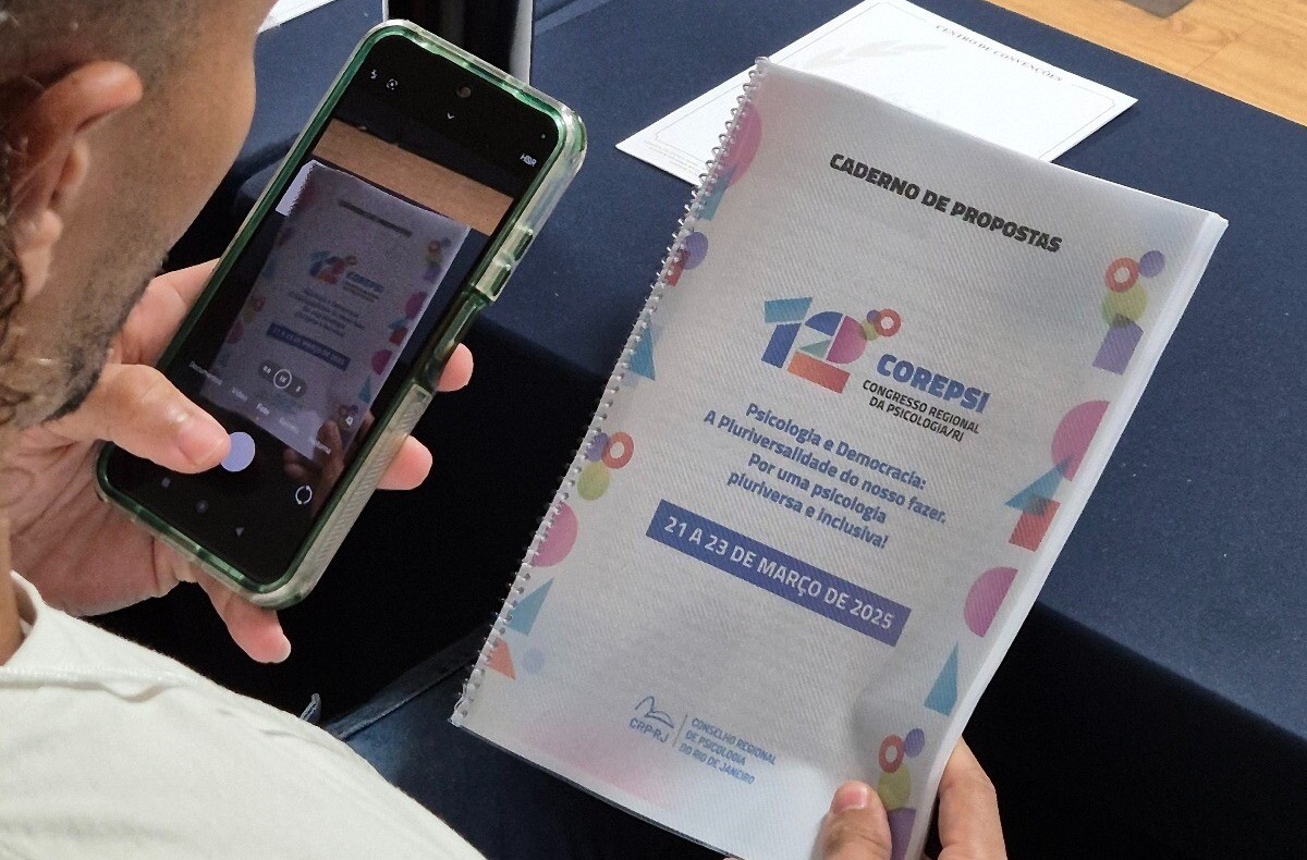 WhatsApp Image 2025-05-05 at 09.58.24 (1).jpeg