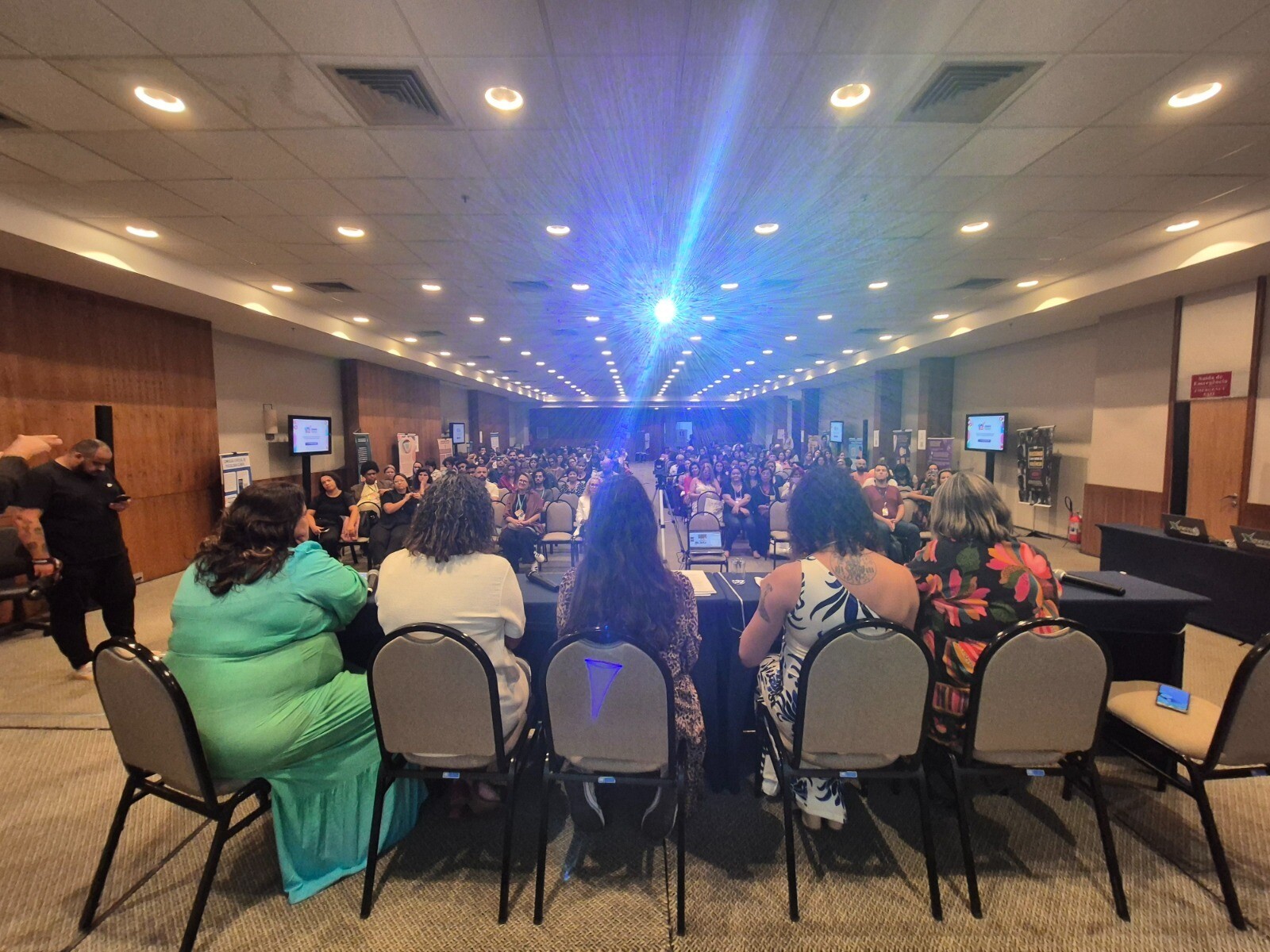 WhatsApp Image 2025-05-05 at 09.58.25.jpeg