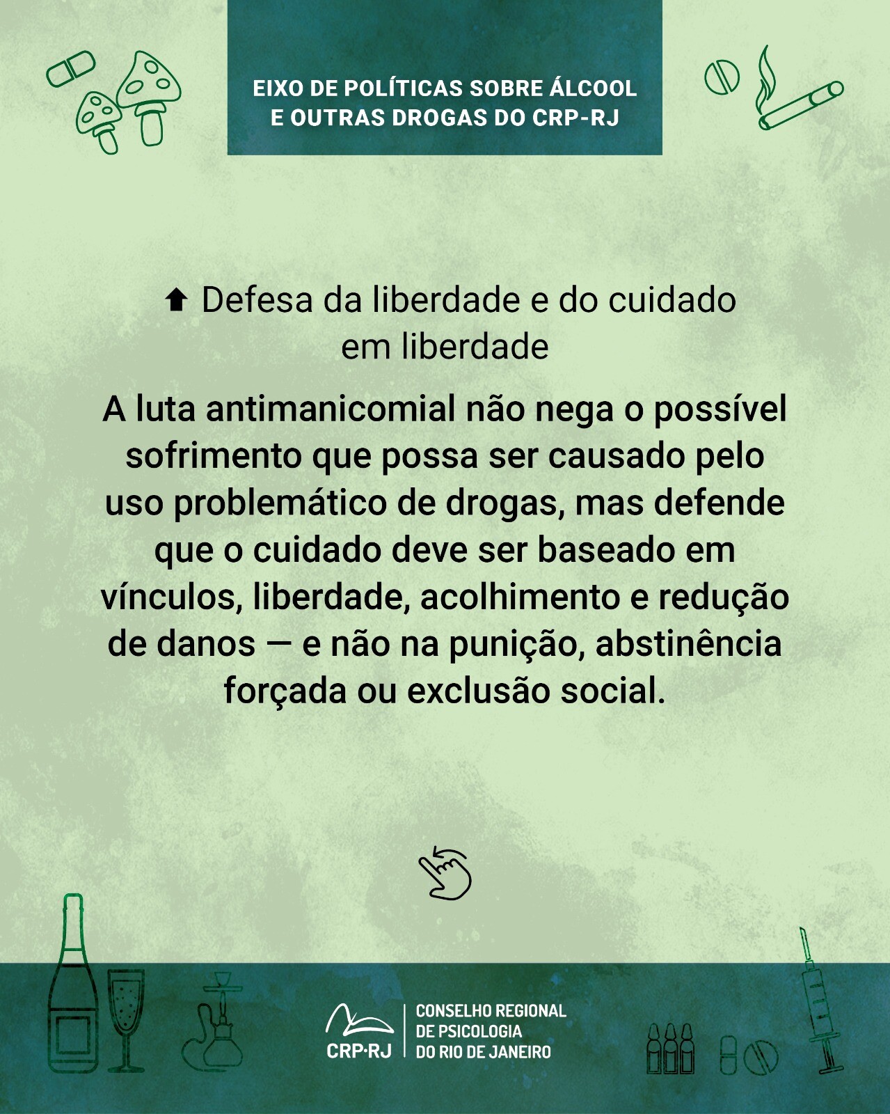 WhatsApp Image 2025-05-15 at 16.53.07.jpeg