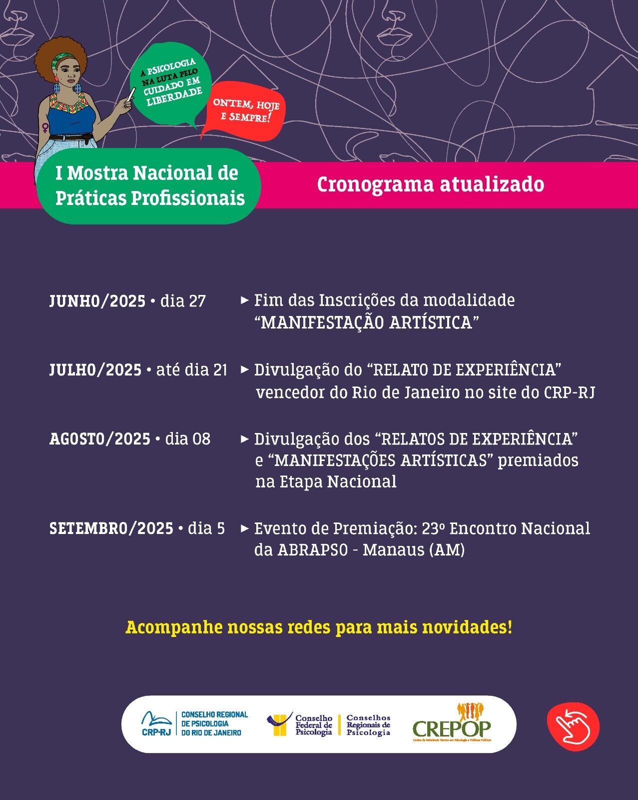 WhatsApp Image 2025-05-19 at 14.56.39.jpeg