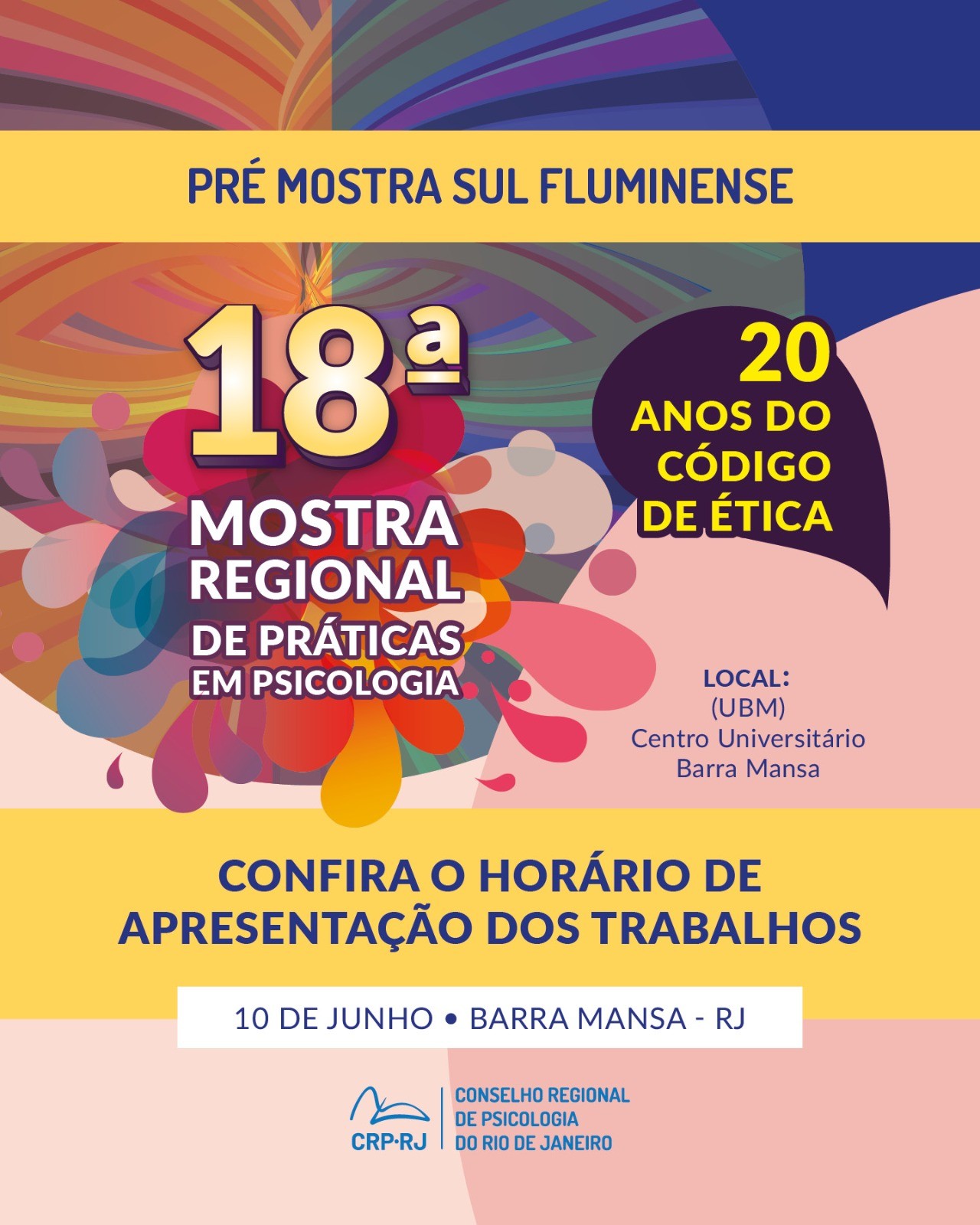 WhatsApp Image 2025-06-06 at 17.24.06.jpeg