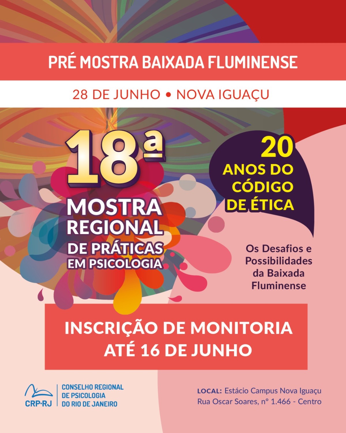 abertas-as-inscricoes-para-monitoria-da-pre-mostra-baixada-fluminense