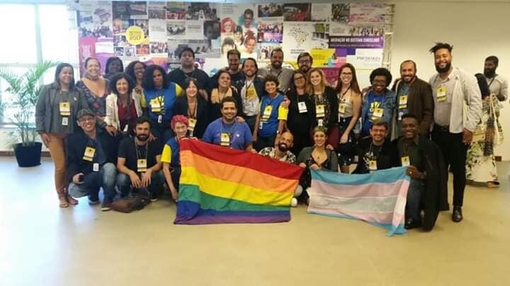 10o-cnp-acontece-em-brasilia-com-delegacao-recorde-do-rio-de-janeiro