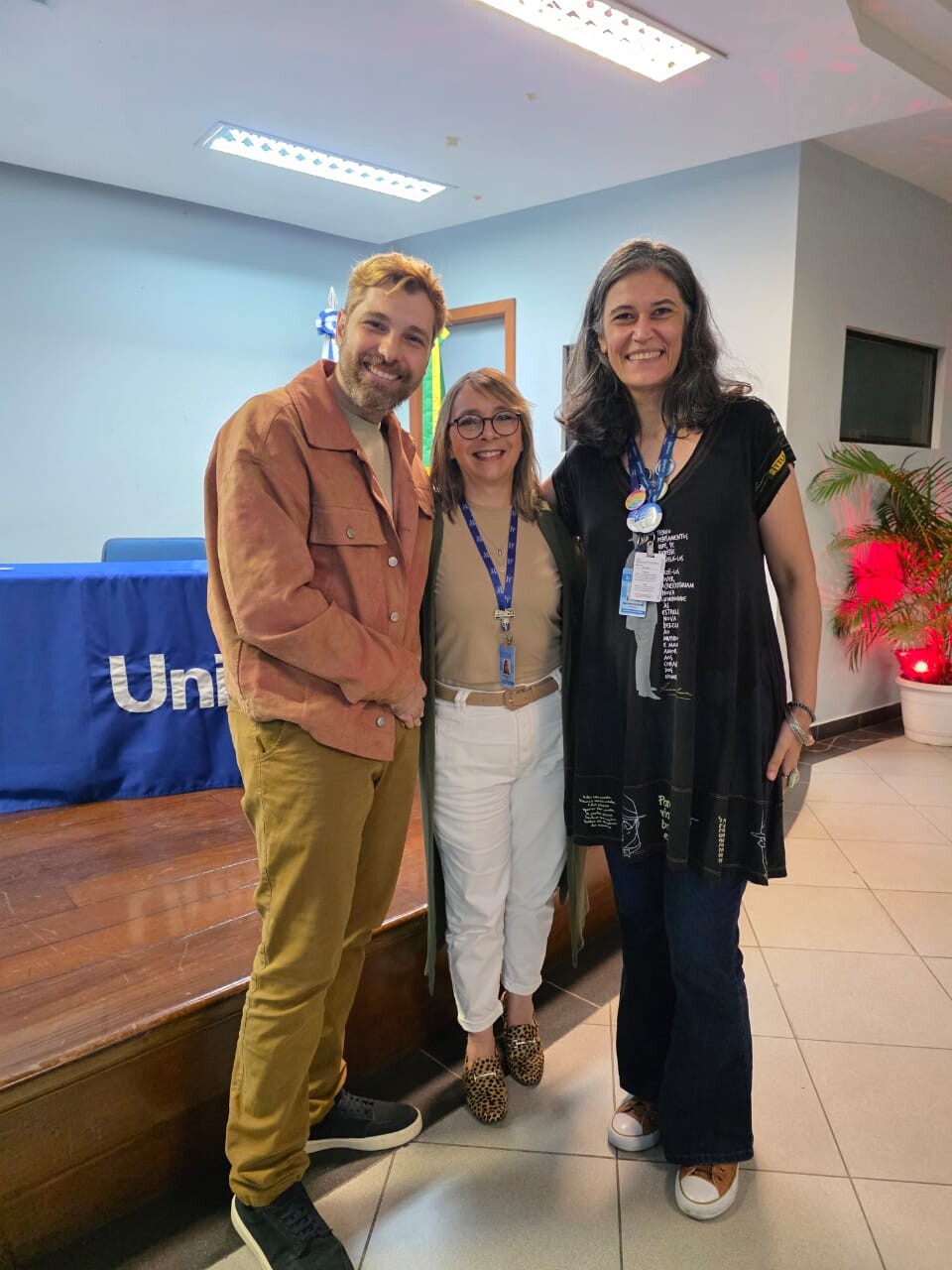 WhatsApp Image 2025-06-07 at 13.38.21.jpeg