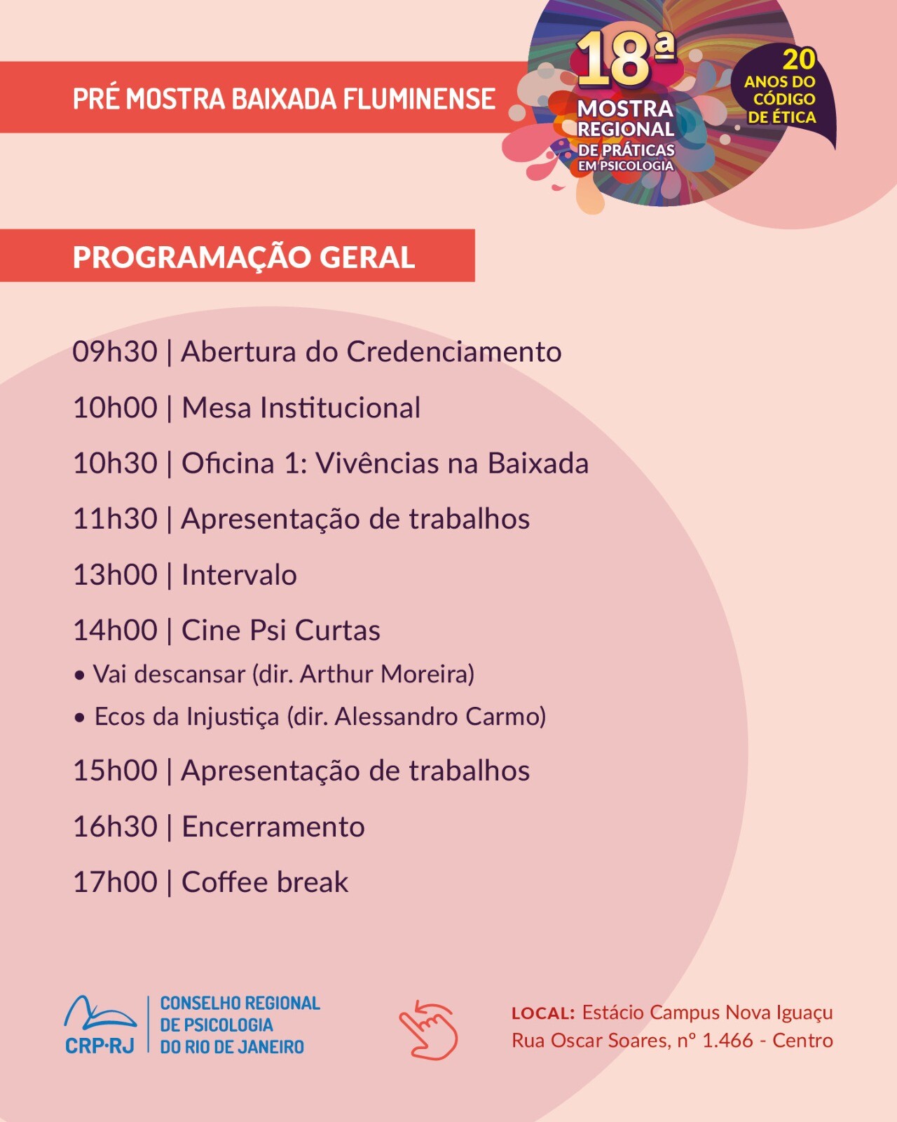 WhatsApp Image 2025-06-26 at 14.56.52.jpeg