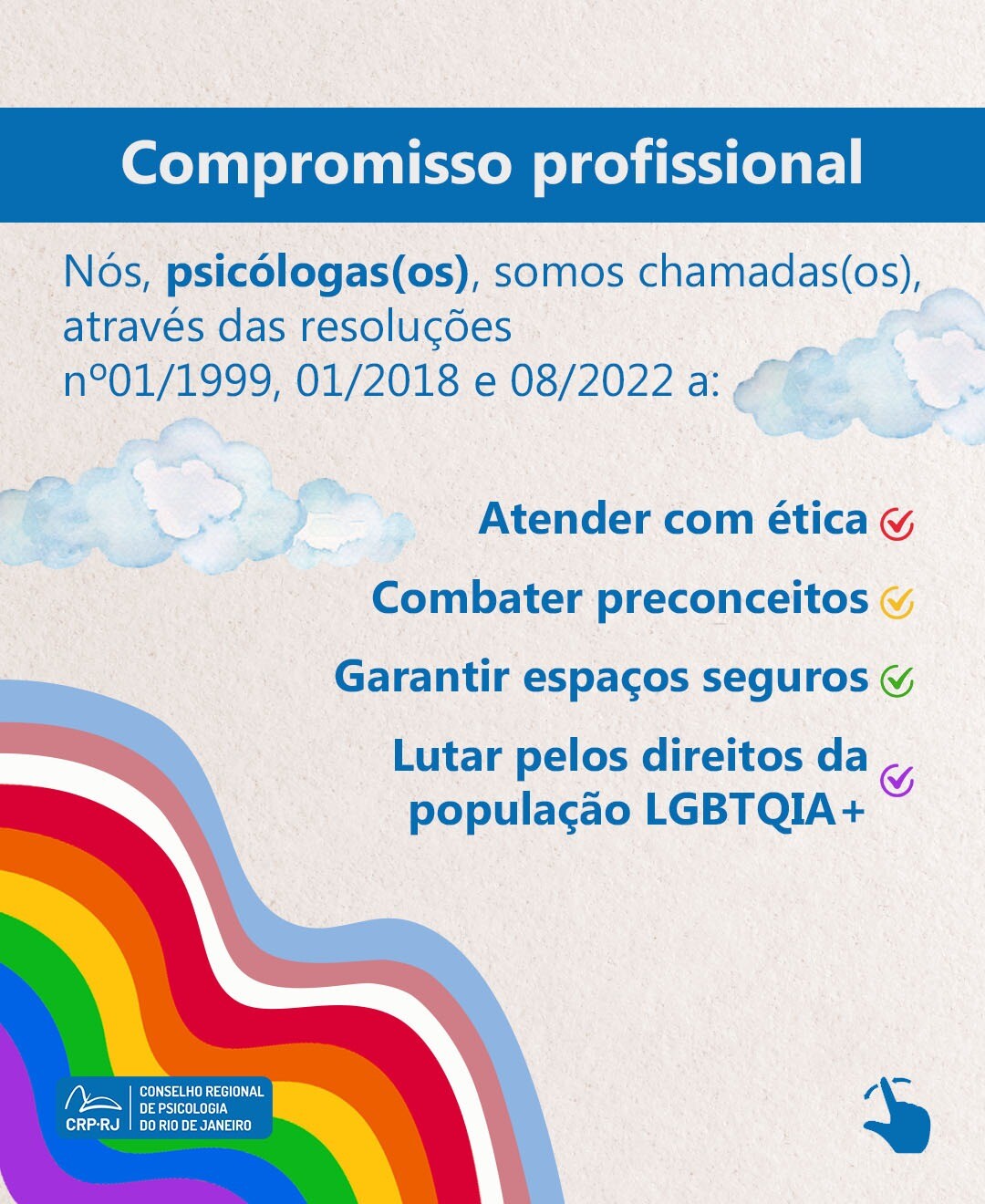 WhatsApp Image 2025-06-27 at 09.24.58.jpeg