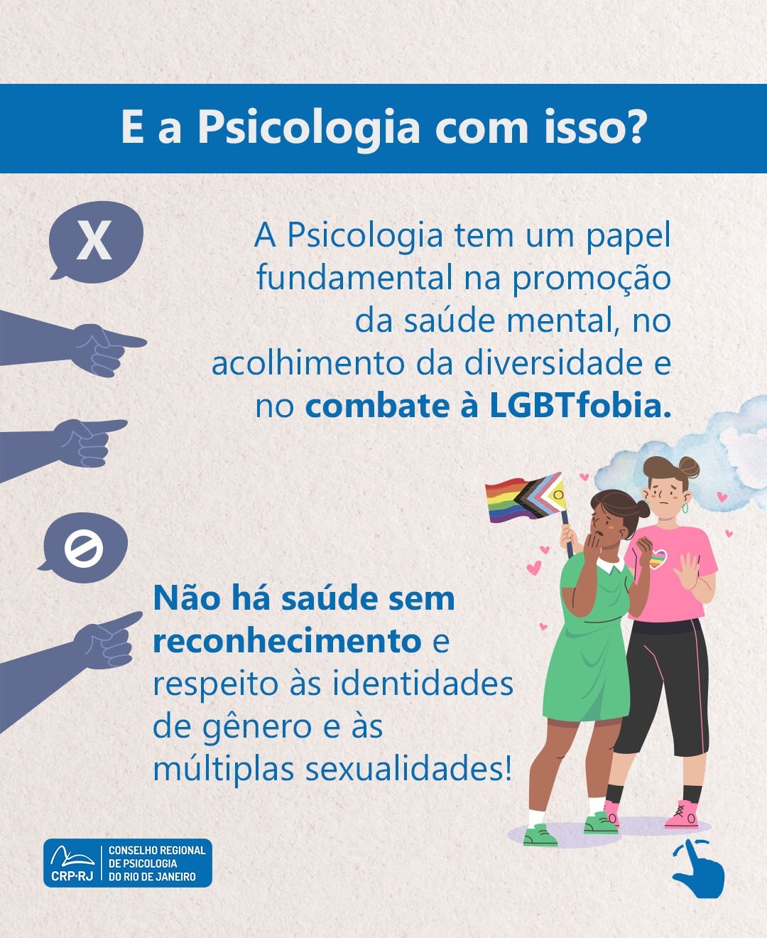 WhatsApp Image 2025-06-27 at 09.24.57.jpeg