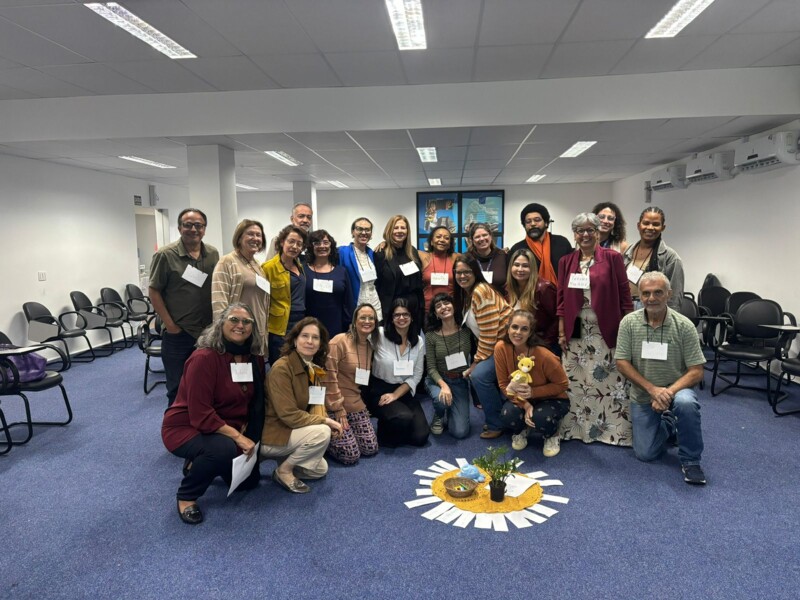 reuniao-ampliada-da-comscc-acontece-na-sede