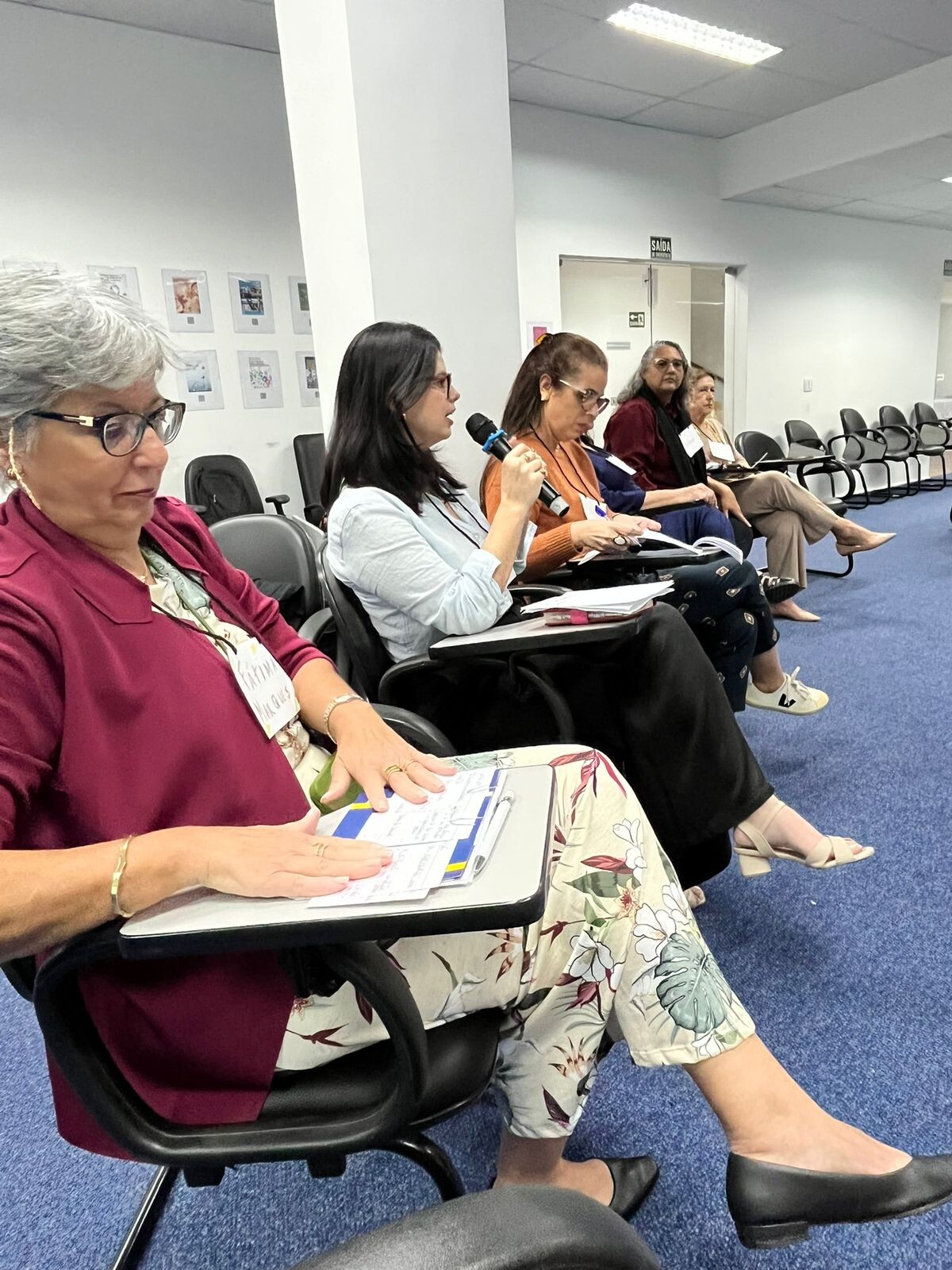 WhatsApp Image 2025-07-01 at 09.05.59 (1).jpeg