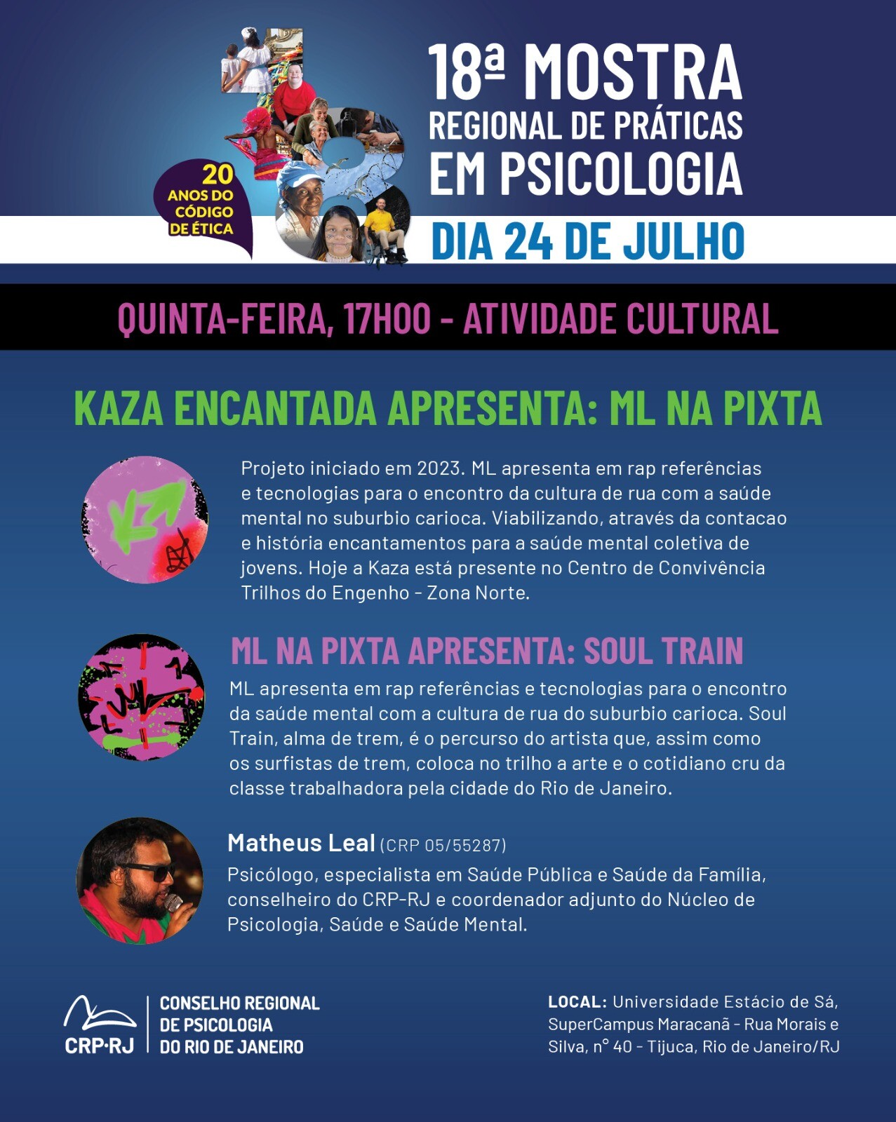 Cultural de abertura.jpeg