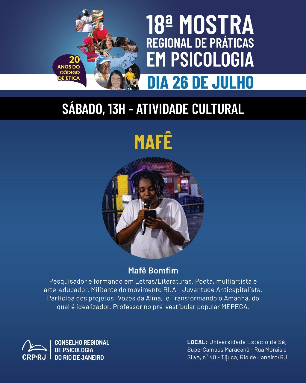 WhatsApp Image 2025-07-21 at 17.03.49 (1).jpeg