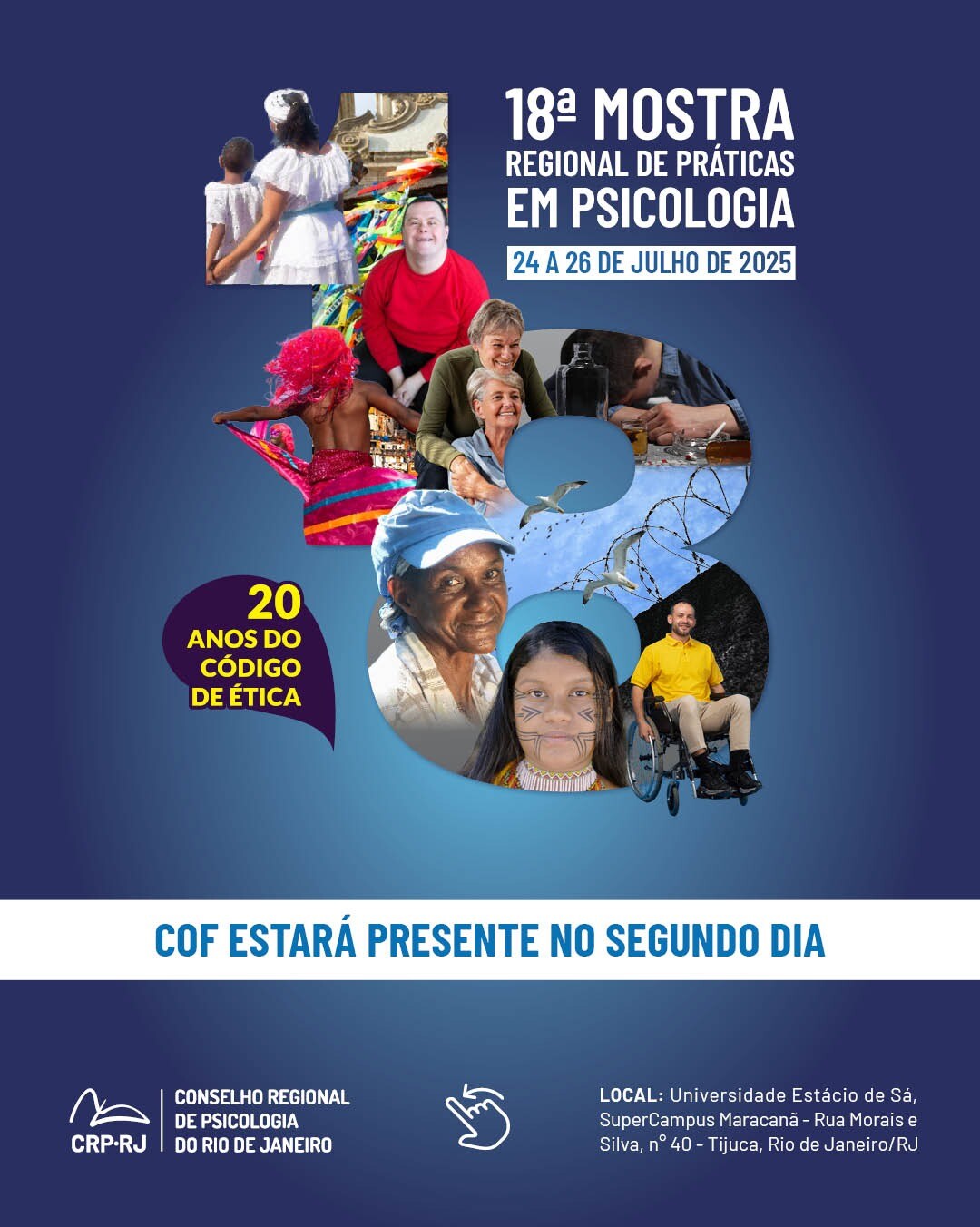 18-mostra-regional-de-psicologia-cof-estara-presente-no-segundo-dia