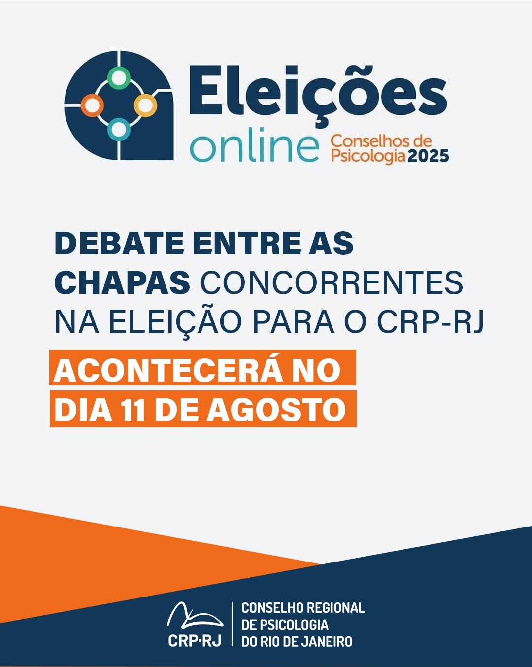 eleicoes-2025-debate-entre-as-chapas-concorrentes-na-eleicao-para-o-crp-rj-acontecera-no-dia-11-de-agosto