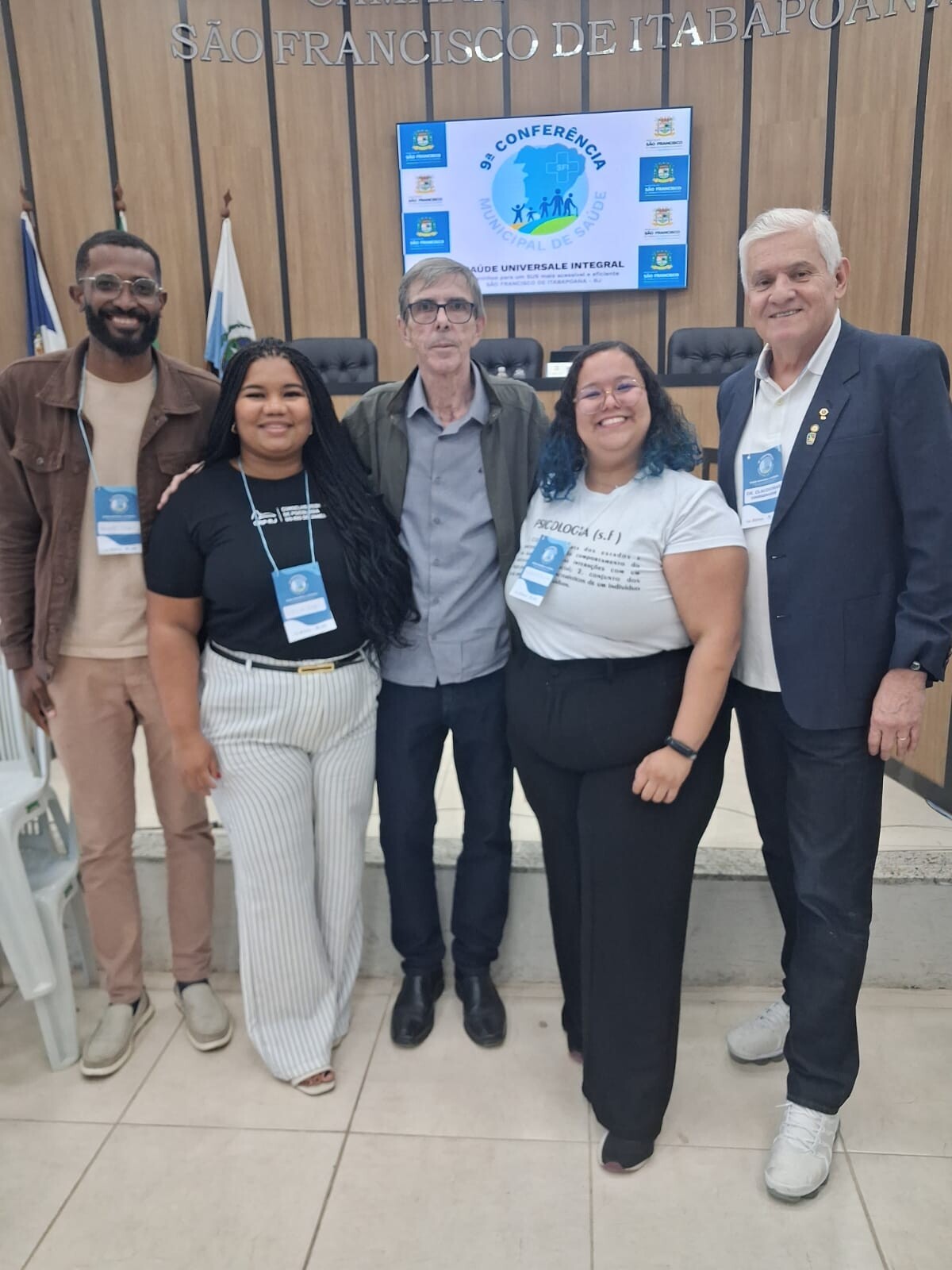 WhatsApp Image 2025-08-14 at 10.46.47.jpeg