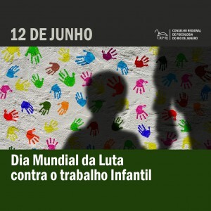 12-de-junho-dia-mundial-contra-o-trabalho-infantil