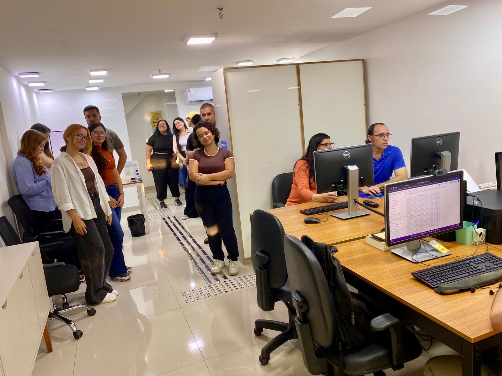 WhatsApp Image 2025-08-15 at 11.36.21 (2).jpeg