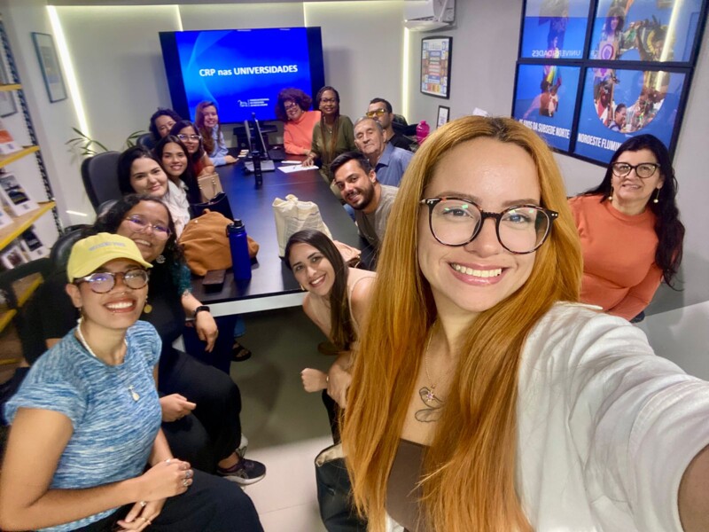 crp-rj-apresenta-subsede-nortenoroeste-fluminense-a-graduandos-em-psicologia-da-universo-campos-dos-goytacazes