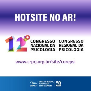 12-o-congresso-regional-de-psicologia-hotsite-do-corepsi-esta-no-ar