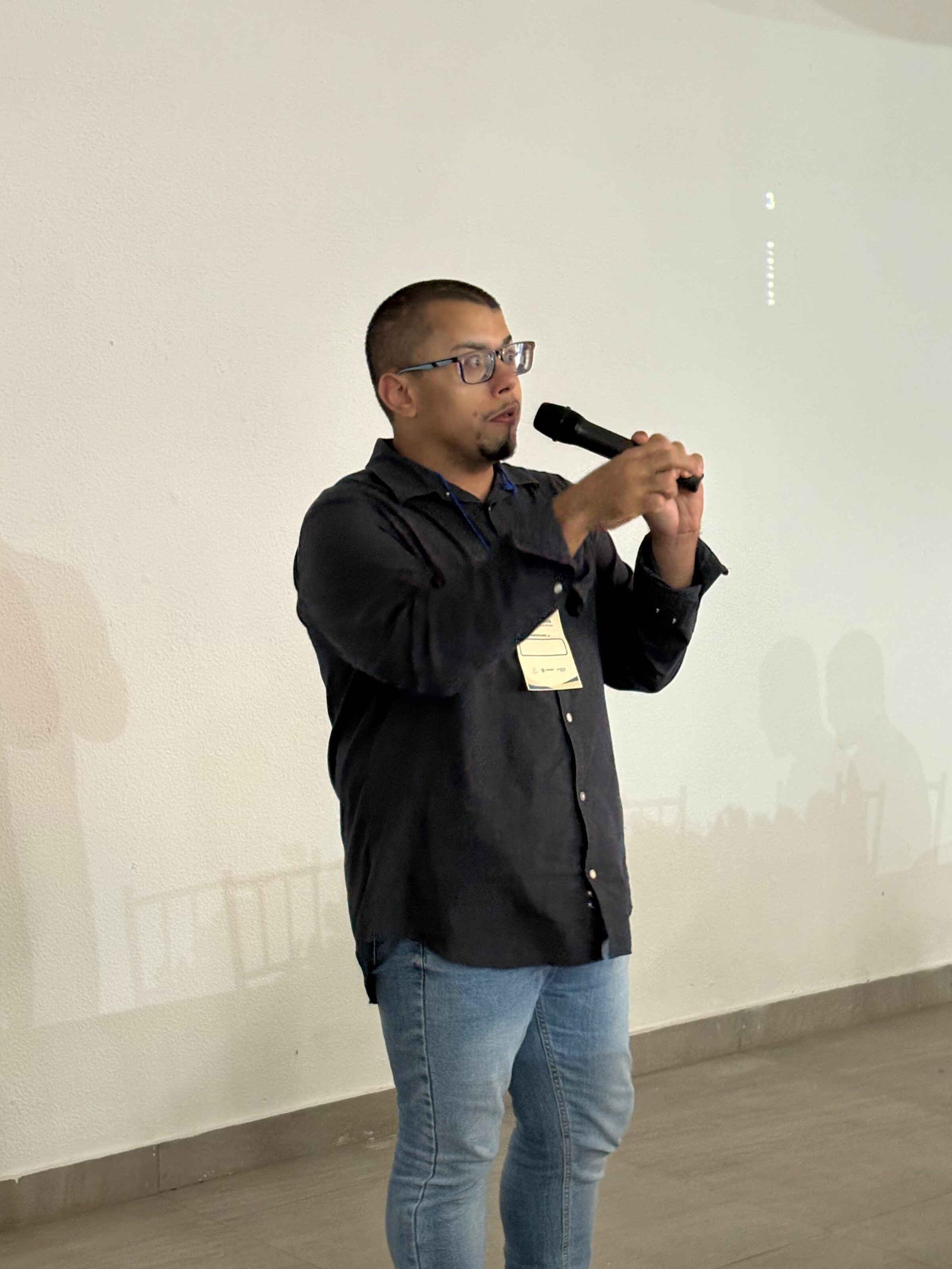 WhatsApp Image 2025-08-14 at 11.04.12.jpeg