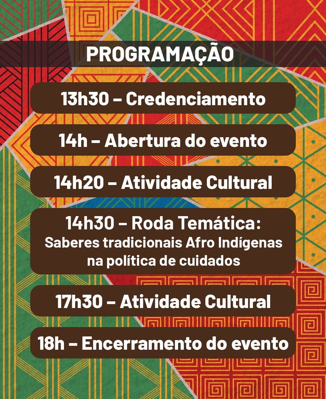 WhatsApp Image 2025-08-06 at 10.13.52 (1).jpeg