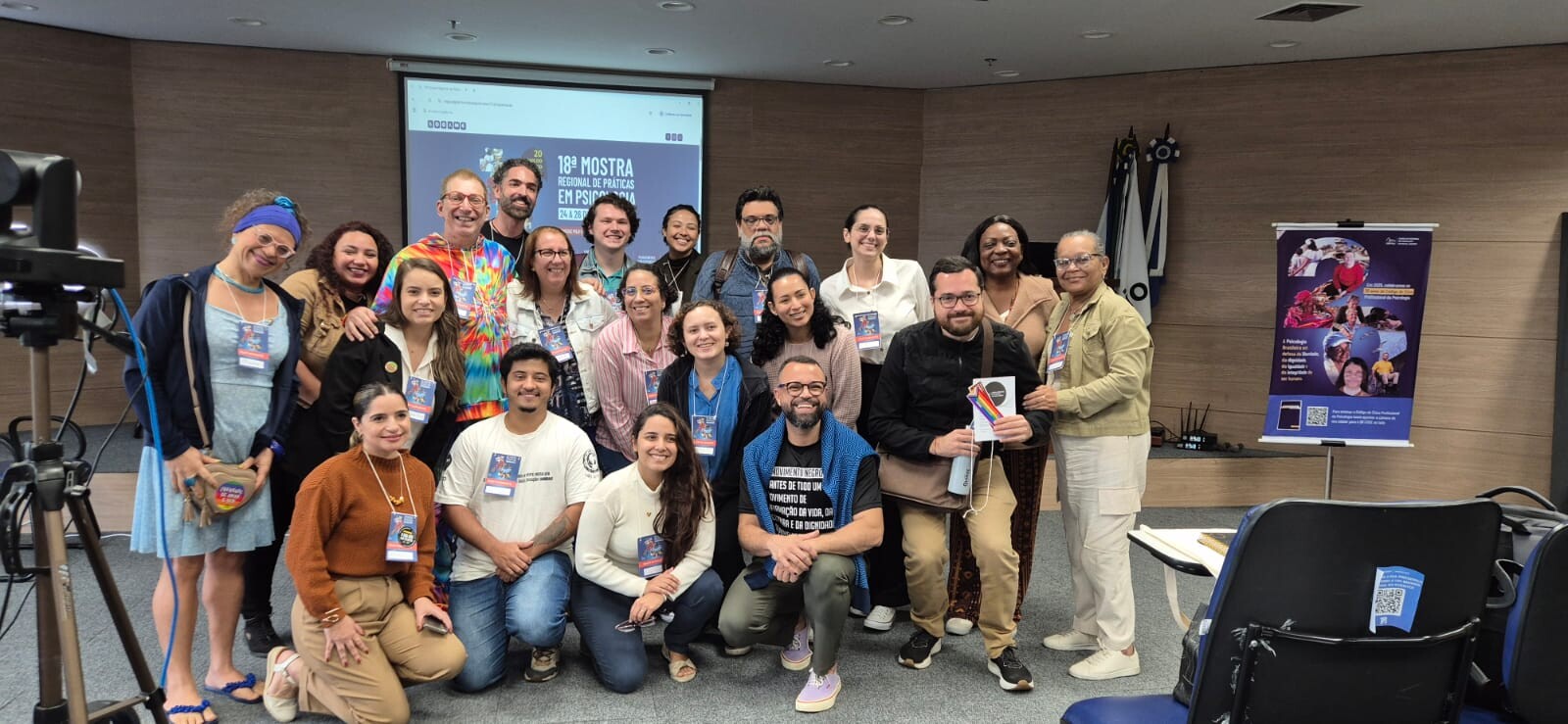 WhatsApp Image 2025-08-18 at 16.22.14.jpeg