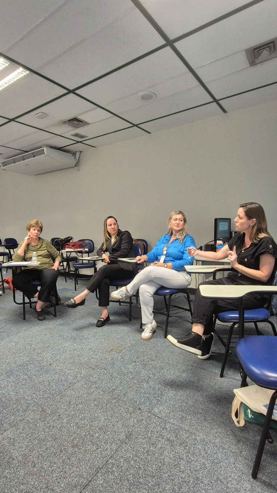 WhatsApp Image 2025-08-18 at 15.45.08 (5).jpeg