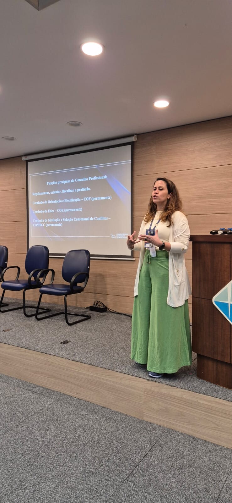 WhatsApp Image 2025-07-25 at 18.07.50 (1).jpeg