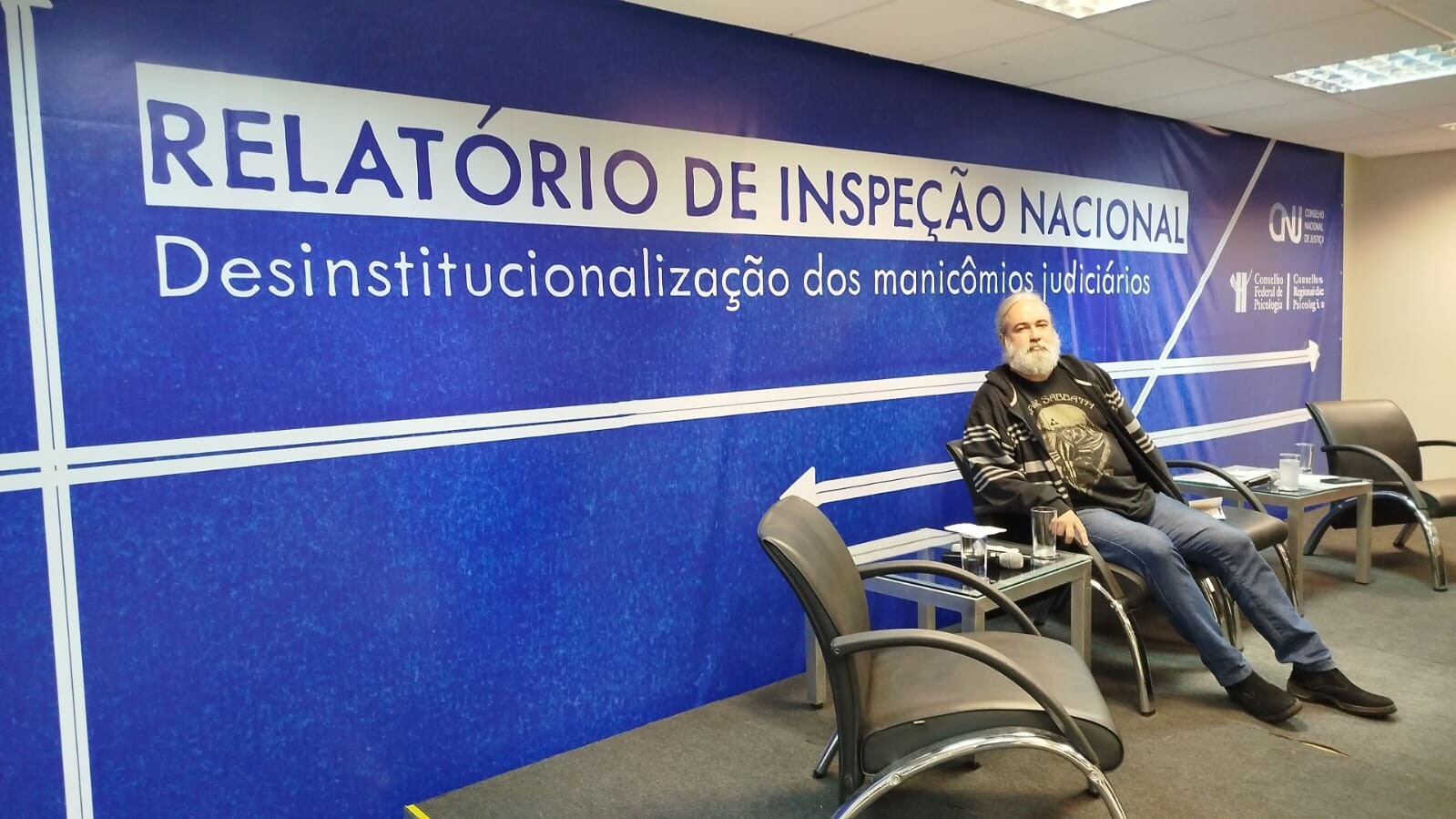 WhatsApp Image 2025-08-26 at 14.05.43 (1).jpeg