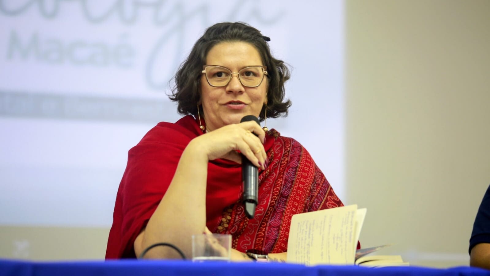 WhatsApp Image 2025-09-01 at 13.31.23 (1).jpeg