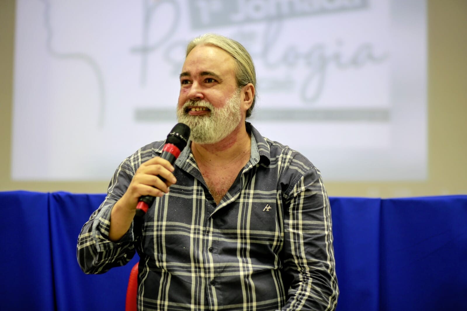 WhatsApp Image 2025-09-01 at 13.31.22 (2).jpeg