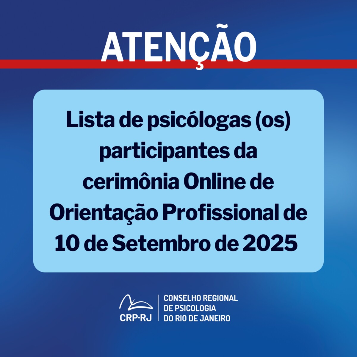 atencao-lista-de-psicologas-os-participantes-da-cerimonia-online-de-orientacao-profissional-de-10092025