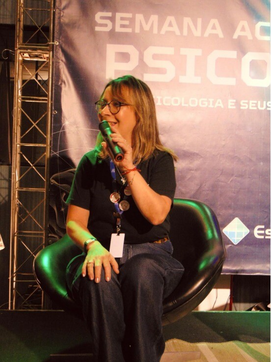 WhatsApp Image 2025-09-02 at 15.50.43 (1).jpeg