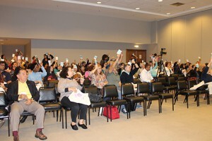 13-psicologos-e-uma-estudante-sao-eleitos-delegados-no-9o-corep