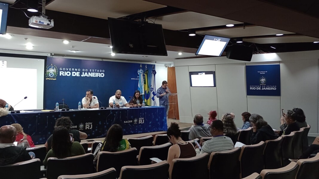 crp-rj-reeleito-para-o-conselho-estadual-de-saude-reafirmando-a-psicologia-no-controle-social