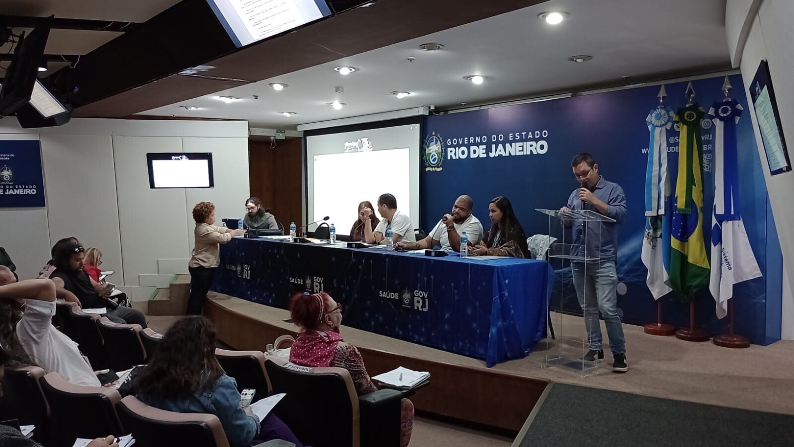 WhatsApp Image 2025-09-17 at 14.51.26.jpeg