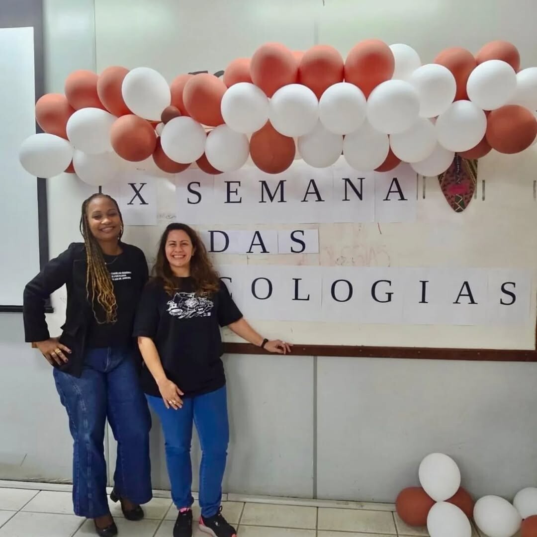 WhatsApp Image 2025-10-13 at 12.00.55 (2).jpeg