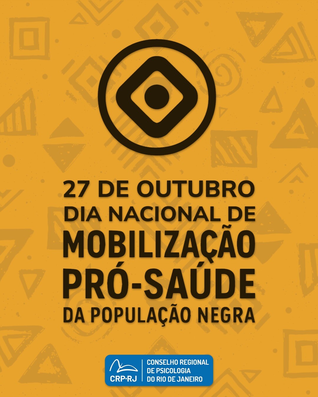 27-de-outubro-dia-nacional-de-mobilizacao-pro-saude-integral-da-populacao-negra