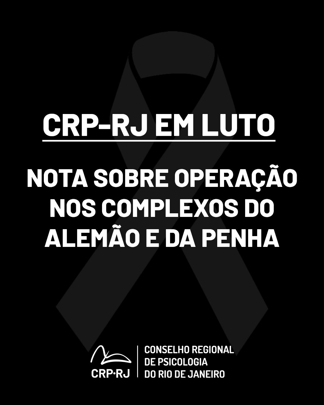 WhatsApp Image 2025-10-29 at 09.40.35.jpeg